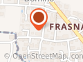 Fuchs Digital Consulting