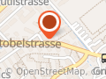 MobileExpert.ch