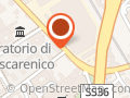 CSV Lecco SoLeVol