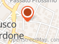 Il cerchio della salute