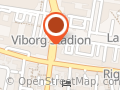 Estate Viborg Mægleren