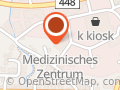 Physiotherapie Ziel