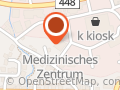 Medizinische Massage Häcki