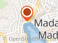 Comune Di La Maddalena Uff.tec. - Settore Ll.pp.