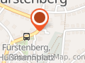 Gemeinschaftspraxis am Solling