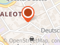 Cantina Seiterre Rizzi Lecco