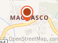 Albergo La Pineta Di Baracchi Maria E C F