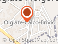 Biblioteca Comunale di Olgiate Molgora "Don G. Dozio"
