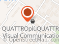 QUATTROpiùQUATTRO Visual Communication