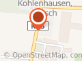 Löhden Gbr