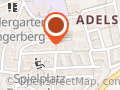 Wirth Immobilien