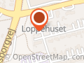 Kruså Skole