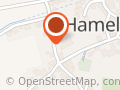 Hamelspringer Hofkiste