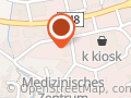 Webstobe GmbH