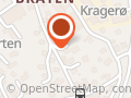 Maskinentreprenør Kvilekval AS