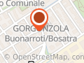 Luca Arienti SRL