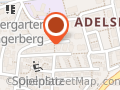 Wirth Immobilien