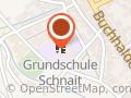 Schülerbetreuung