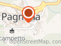 La BUTEGHE Di Tagliaferri Mauro