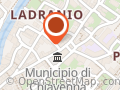 Lavanderia Del Curto Di Del Curto Elisabetta