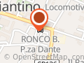 Banco BPM