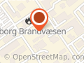 Applus+ Bilsyn Viborg