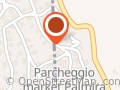 Centro Commerciale Perra Di Serreli Palmira e C. SNC