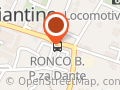 Pizzeria Mar Rosso