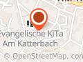 Frau Dipl.-Med. Heike Eisenhuth