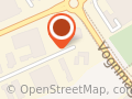 Midtjydsk Maskincenter Viborg A/S