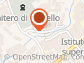 Villa & Spreafico srl