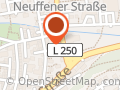 SportsBar Turngarten