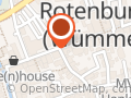 EWE Shop Rotenburg