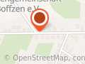 Wilde Baugesellschaft mbH, G.