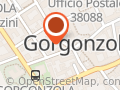 Kiron Gorgonzola