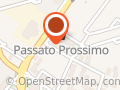 Psicologa Dott.ssa Elisa Ferrise