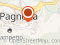 Tagliaferri Sebastiano S.n.c.
