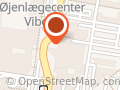 Viborg Lounge