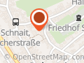 Klavierunterricht Weinstadt - Fit4piano