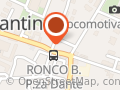 Proxima Centauri Informatica S.r.l