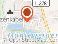 Ferienwohnungen AVA Heiligkreuztal