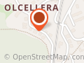 Impresa di Pulizie Ninfea