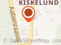 Sund Kiskelund
