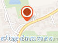 Ødsted Auto- OG Traktorservice