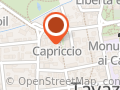 Estate Partners - Agenzia immobiliare Lodi