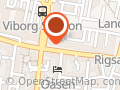 Viborg Innovation Fond