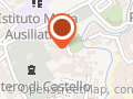 Montanelli Elena