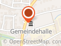 Spvgg Eschenau, Abteilung Tischtennis