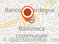 Oliena Biblioteca Comunale