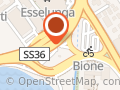 Centro raccolta differenziata rifiuti - Silea Spa